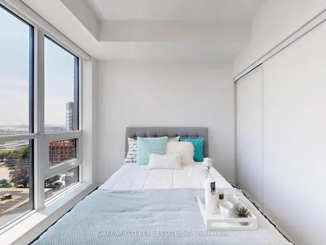 Additional image 22 of 31 Tippett Rd Unit 1310