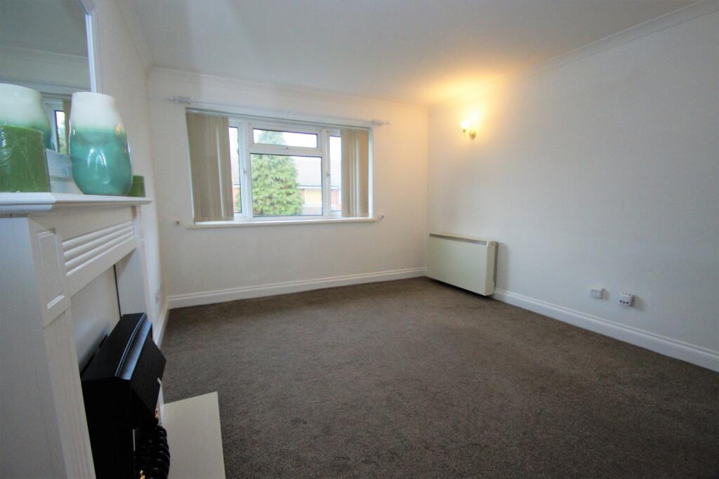 Additional image 3 of Cheswood Drive, Minworth, Sutton Coldfield, West Midlands, B76