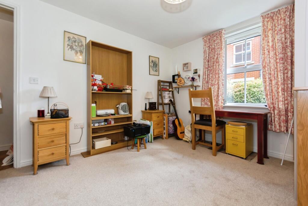 Additional image 12 of Warwick Road, Solihull, West Midlands, B92