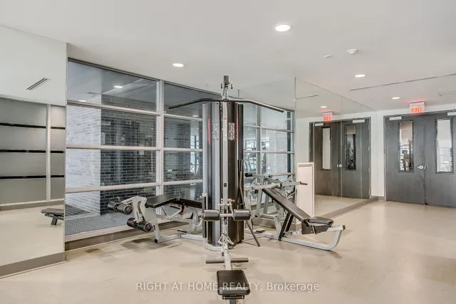 Additional image 23 of 399 Adelaide St Unit 703