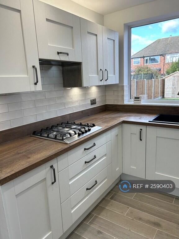 Additional image 28 of Gorsy Bank Road, Hockley, Tamworth, B77