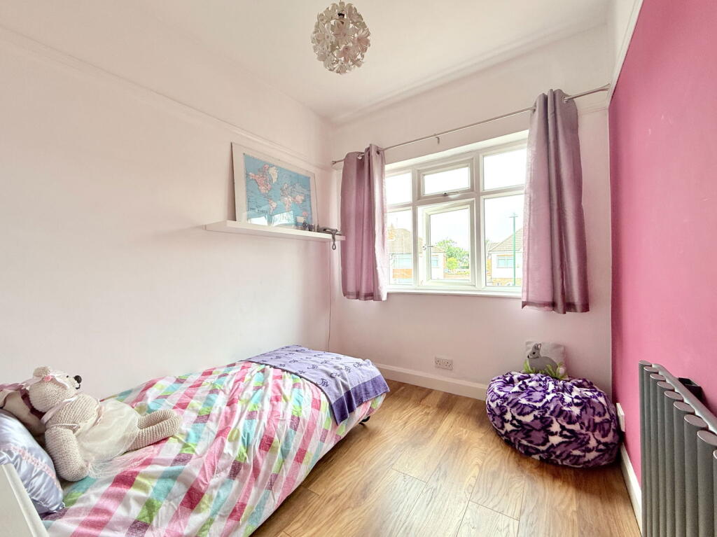 Additional image 18 of Welford Road, Shirley