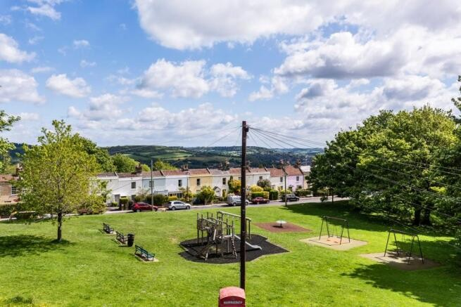 Additional image 11 of Mount View, Lansdown, Bath