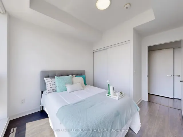 Additional image 24 of 31 Tippett Rd Unit 1310