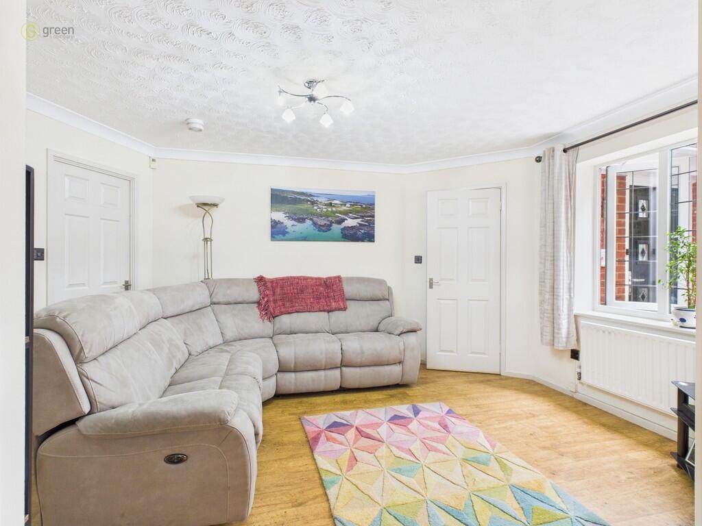 Additional image 9 of Huntingdon Close, County Drive,