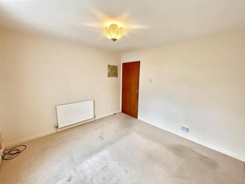 Additional image 7 of Eathorpe Close, Redditch