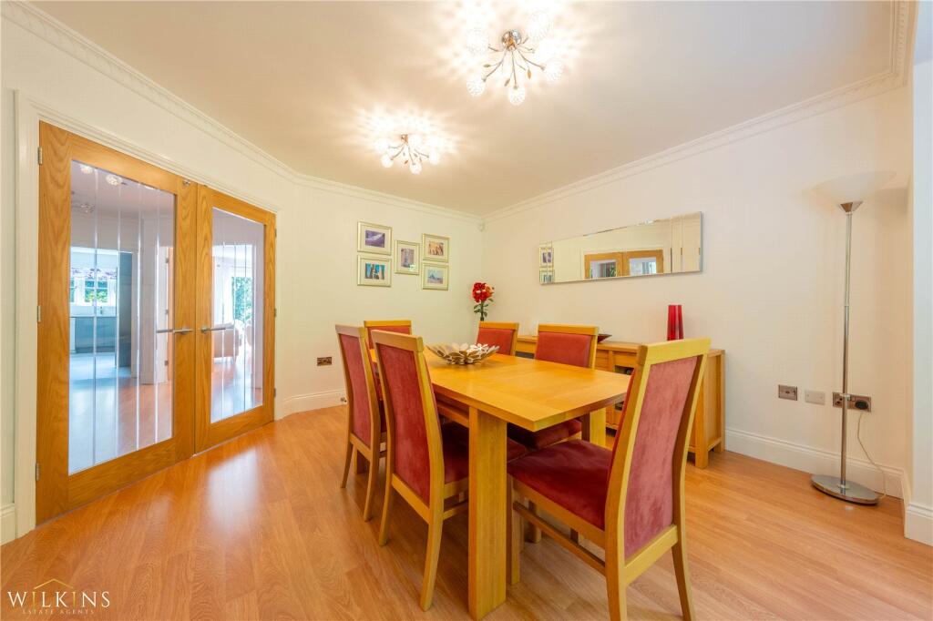 Additional image 15 of Glascote Lane, Wilnecote, Tamworth, Staffordshire, B77