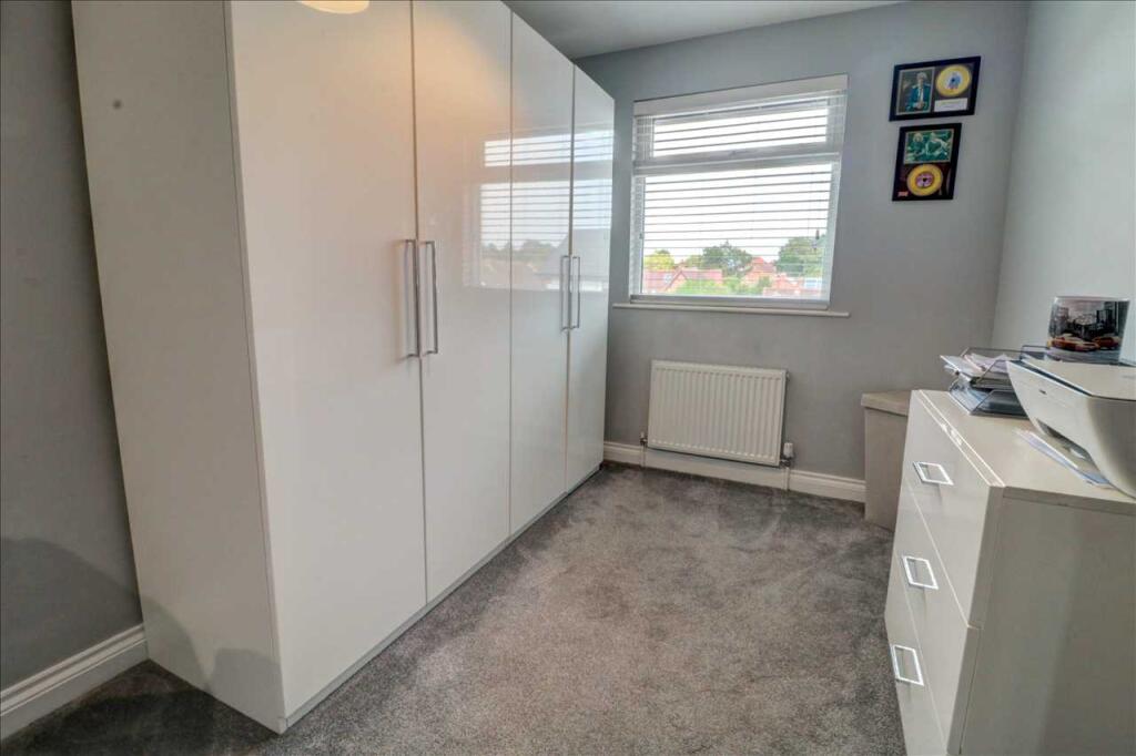 Additional image 9 of Breeden Drive, Curdworth