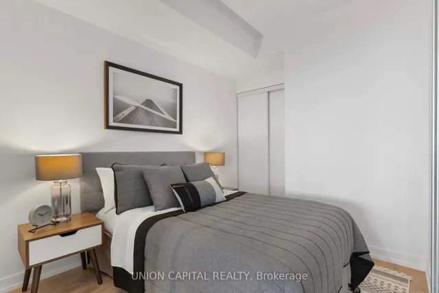 Additional image 27 of 1100 Sheppard Ave Unit 1219