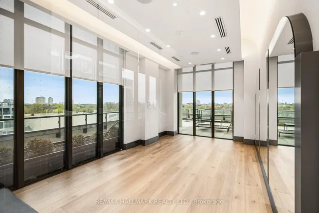 Additional image 41 of 10 Inn On The Park Dr Unit 1710