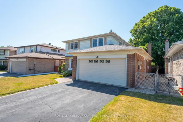 Additional image 2 of 37 Boarhill Dr