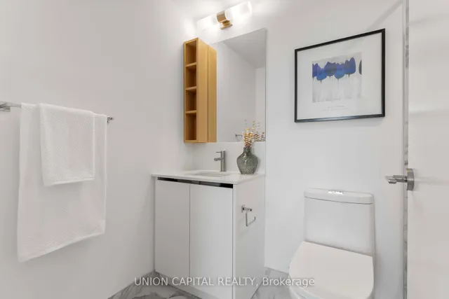 Additional image 10 of 1100 Sheppard Ave Unit 1219