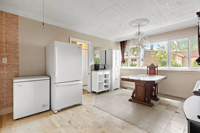 Additional image 9 of 10 Sentinel Rd Unit 1