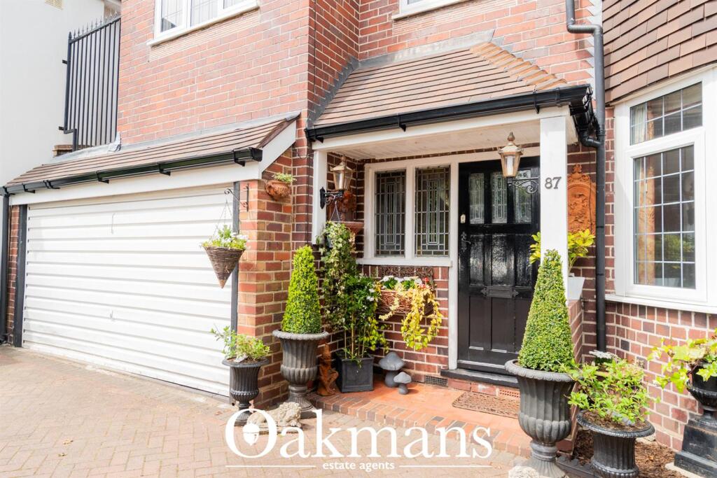 Additional image 36 of Dovehouse Lane, Solihull, West Midlands, B91