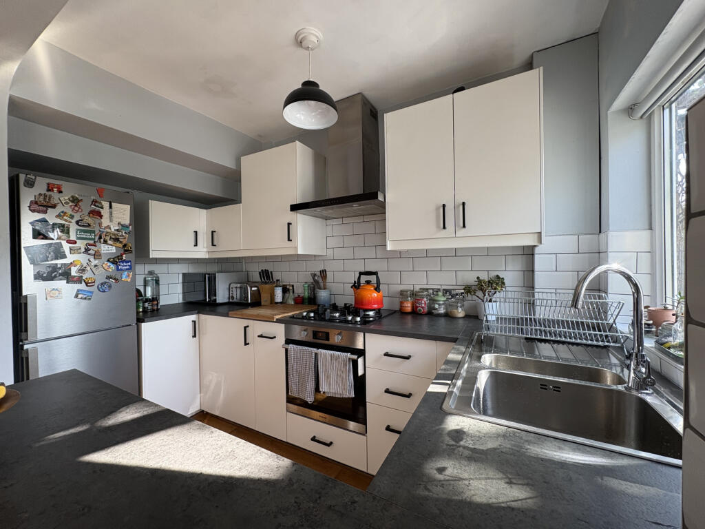 Additional image 23 of Glencroft Road, Solihull, West Midlands, B92