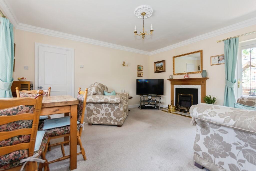 Additional image 4 of Stonebow Avenue, Solihull, West Midlands, B91