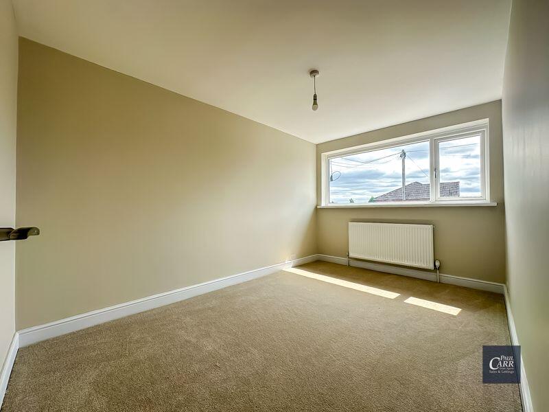 Additional image 16 of Oakwood Drive, Streetly, Sutton Coldfield, B74 3SZ