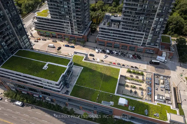 Additional image 35 of 2212 Lake Shore Blvd Unit 3009