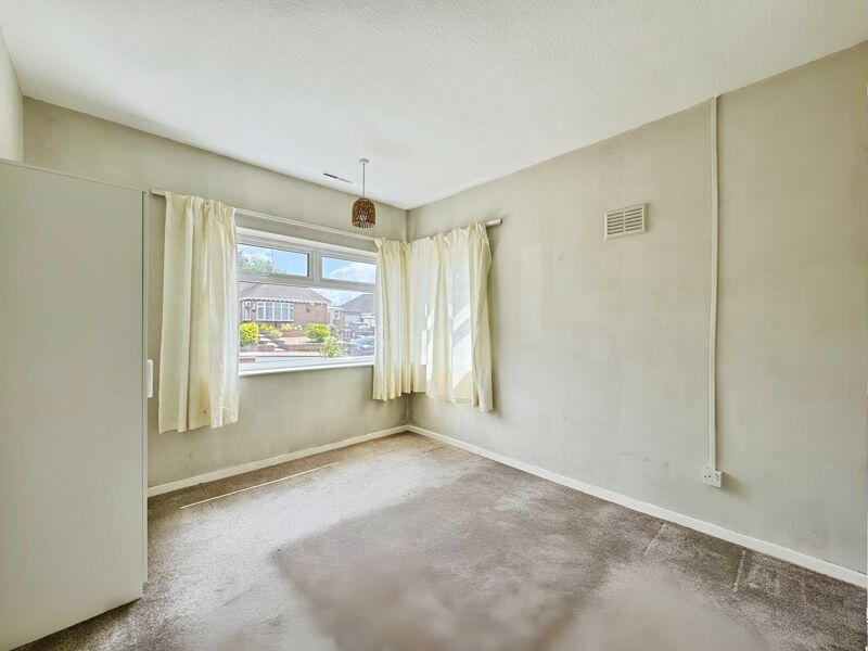 Additional image 9 of Plants Brook Road, Sutton Coldfield, B76 1HH