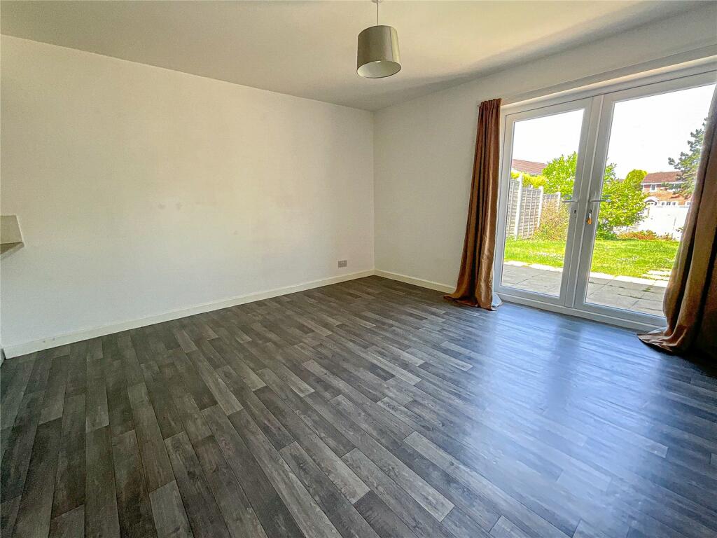 Additional image 4 of Tanhill, Wilnecote, Tamworth, Staffordshire, B77