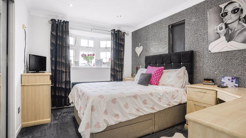 Additional image 19 of Morpeth, Dosthill, B77 1JF - Impressively Extended with Versatile Layout