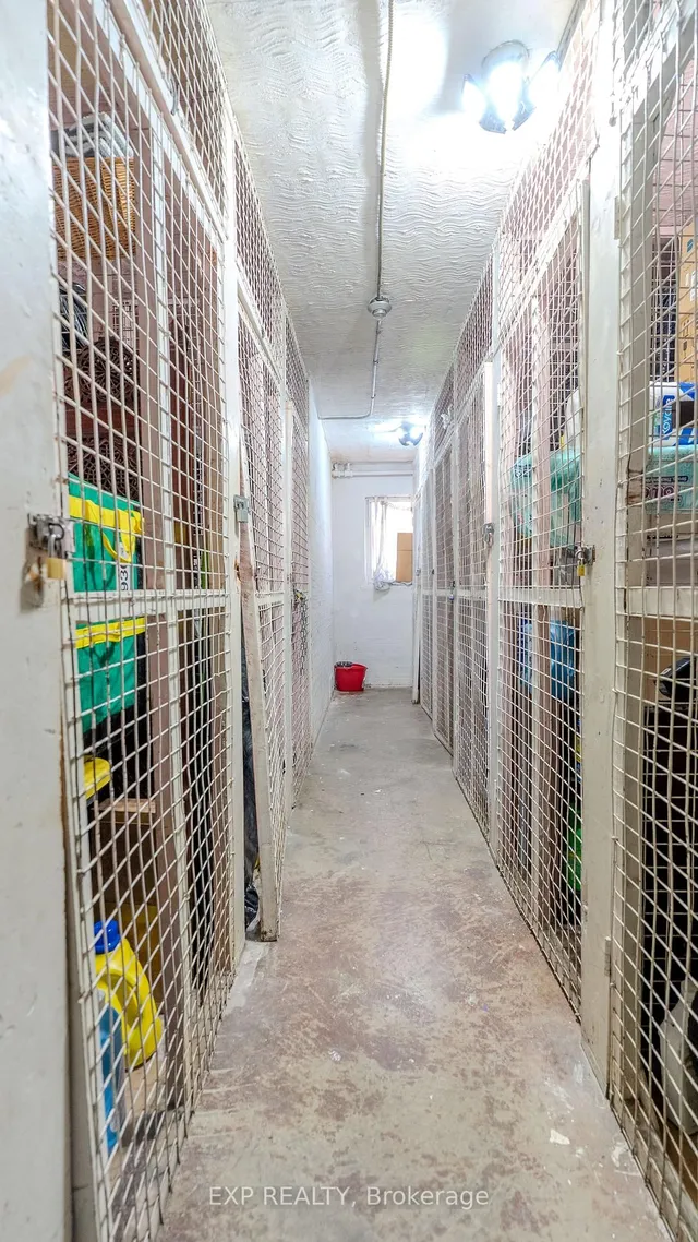 Additional image 13 of 41 Wasdale Cres