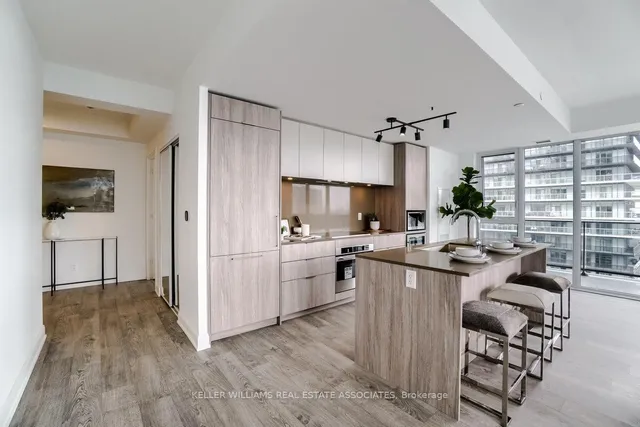 Additional image 7 of 70 Annie Craig Dr Unit 4004