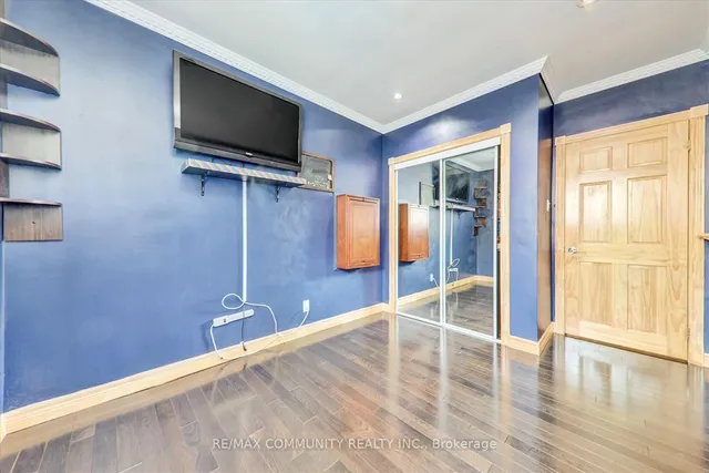 Additional image 17 of 837 Scarborough Golf Club Rd