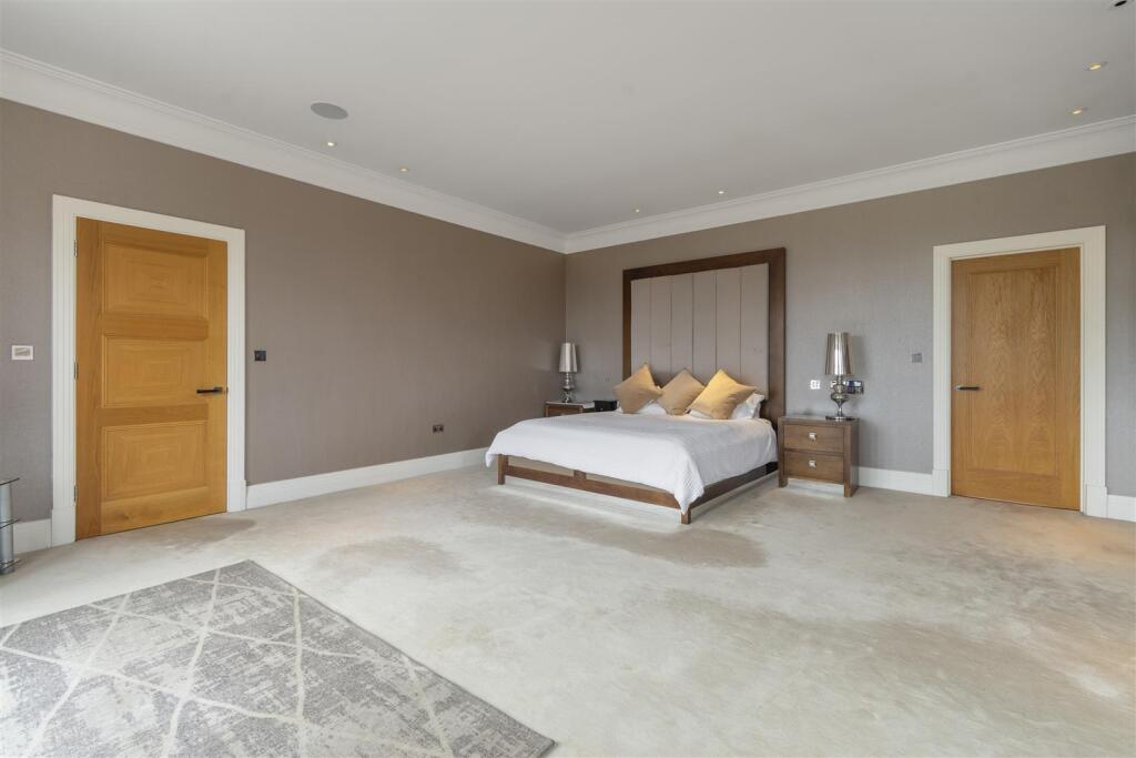 Additional image 36 of Kenilworth Road, Knowle, Solihull