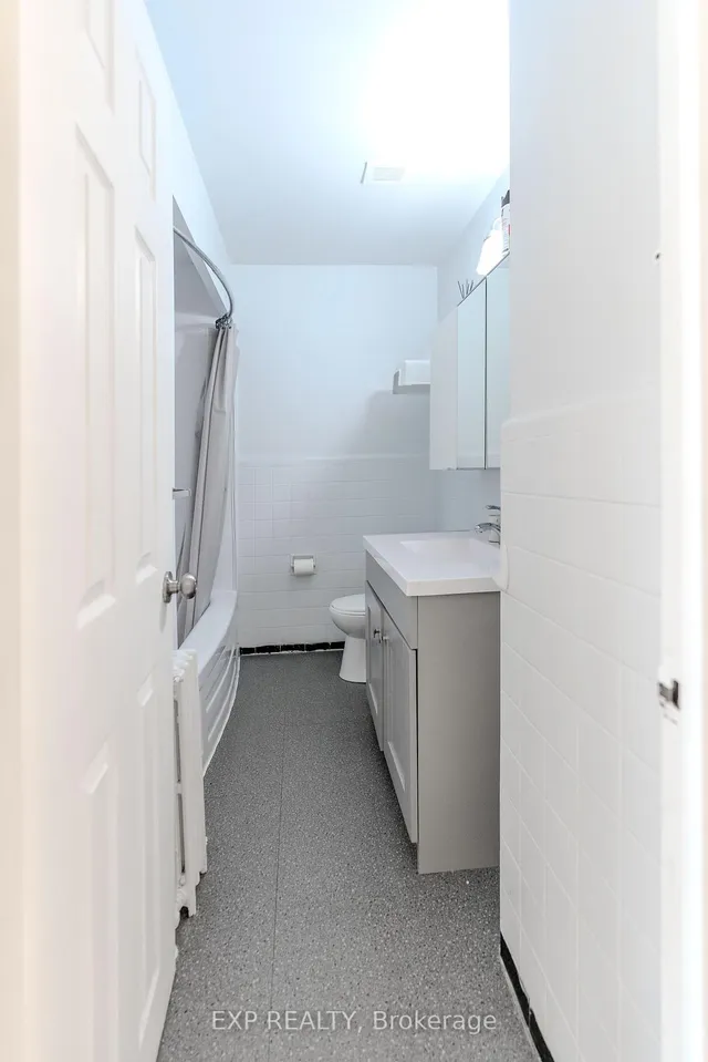 Additional image 19 of 10 Fraserwood Ave