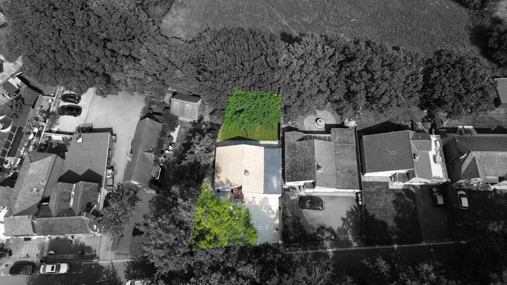 Additional image 12 of Umberslade Road, Earlswood, B94