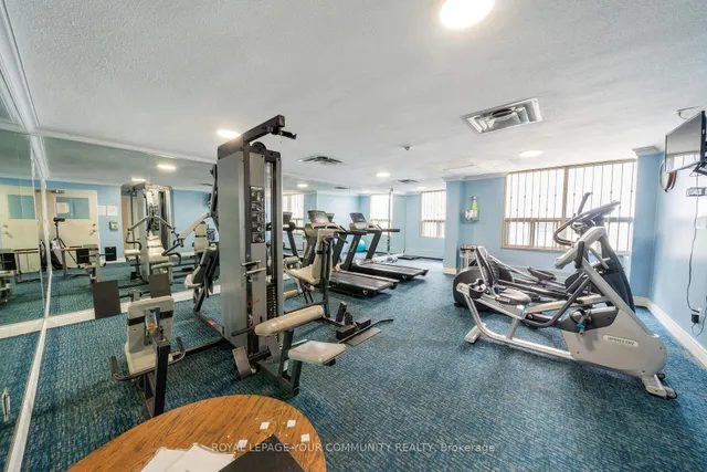 Additional image 42 of 20 Edgecliff Gfwy Unit 1218