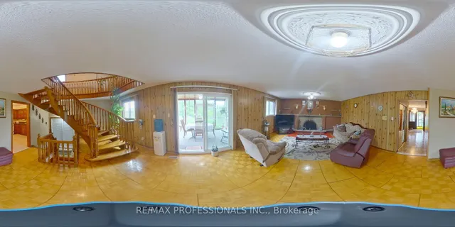 Additional image 21 of 65 Strathburn Blvd