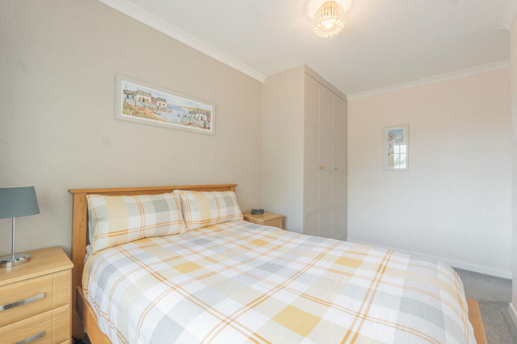 Additional image 29 of Icknield Street, Ipsley, Redditch, B98 0AN