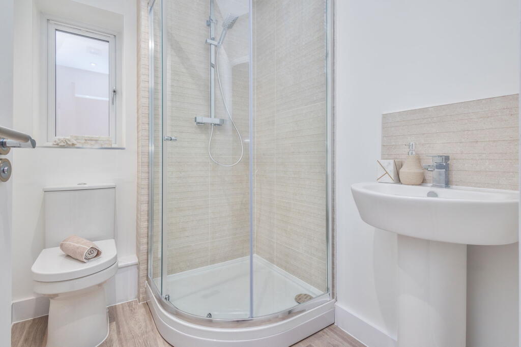 Additional image 20 of Egan Close, Dordon, Tamworth, B78 1AT