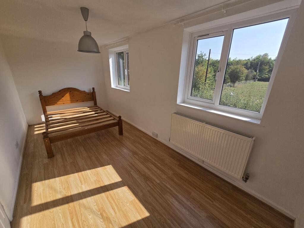 Additional image 11 of Grove Lane, Sutton Coldfield, Sutton Coldfield, B76