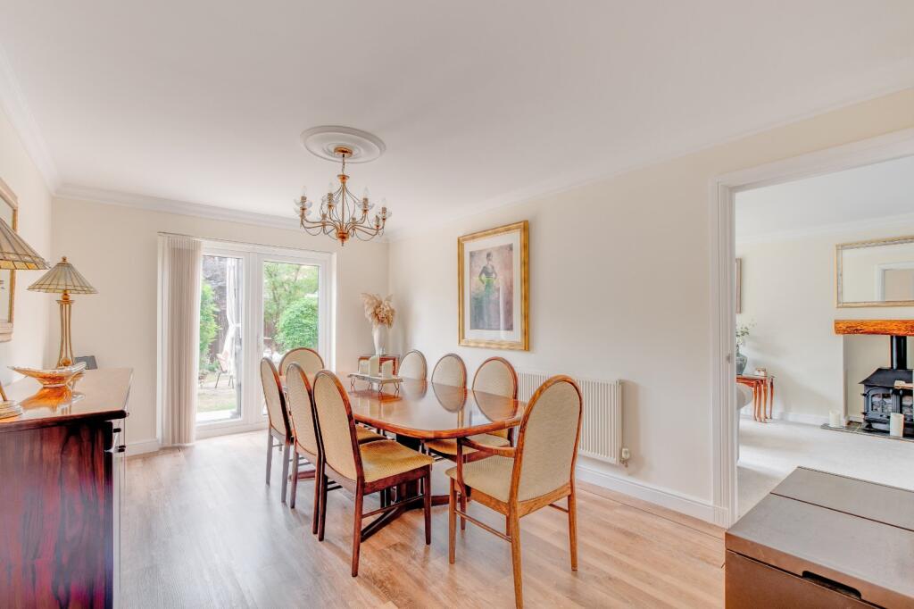 Additional image 7 of Kenneth Vincent Close, Crabbs Cross, Redditch, B97