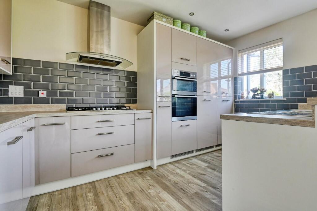 Additional image 10 of Alstonefield Close, Amington, Tamworth