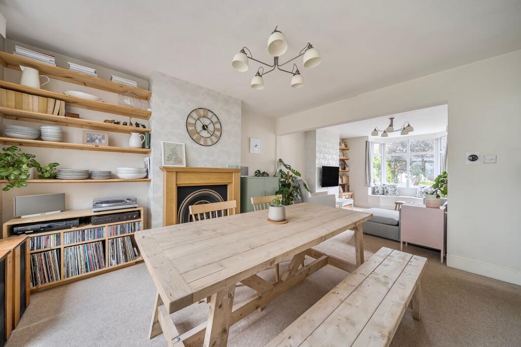 Additional image 3 of Westbourne Road, Solihull, B92