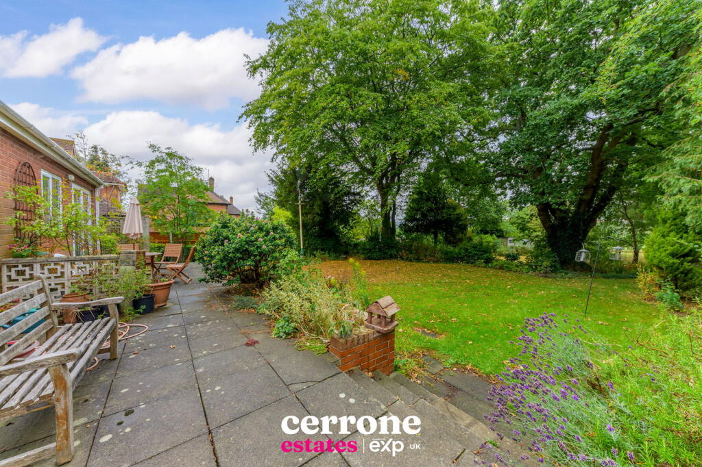 Additional image 24 of Birmingham Road, Redditch, B97 6RH