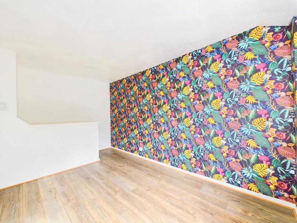 Additional image 17 of Masefield Drive, Tamworth