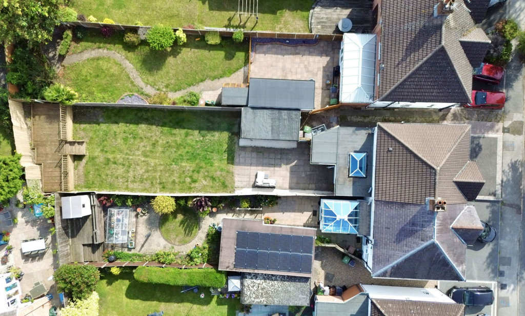 Additional image 24 of Sandy Hill Road, Shirley