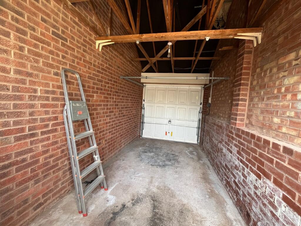 Additional image 14 of Redstone Close, Redditch, Worcestershire, B98