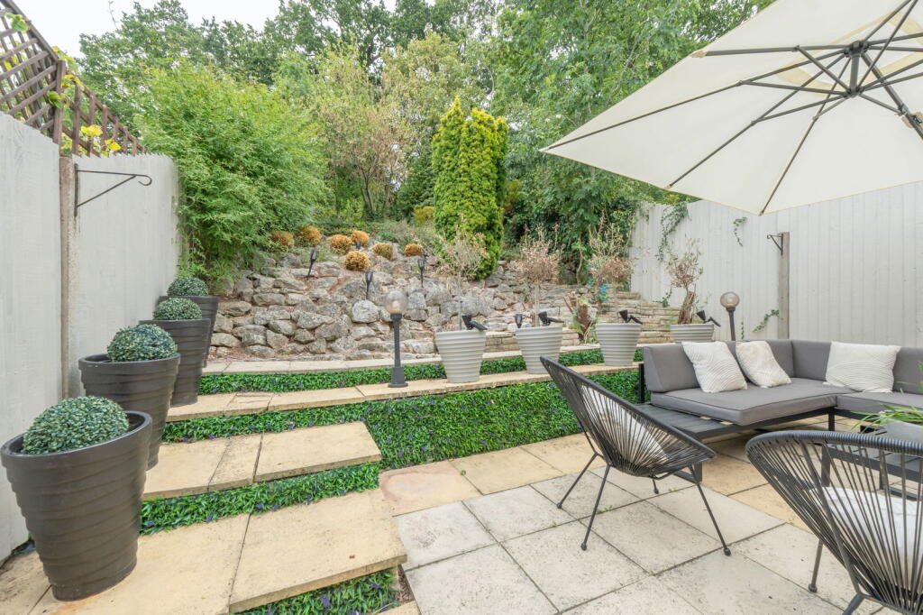 Additional image 38 of Lydham Close, Redditch, B98 8GA