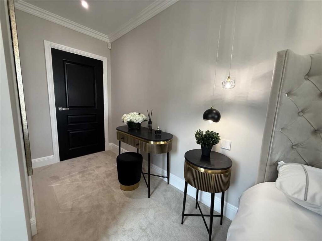 Additional image 17 of Mulberry Place, 212 Blossomfield Road, Solihull