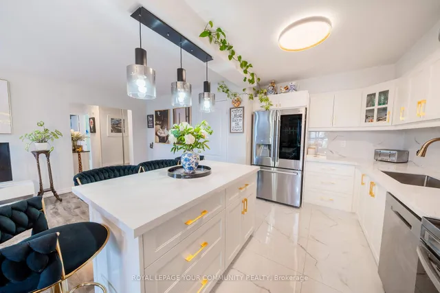 Additional image 23 of 20 Edgecliff Gfwy Unit 1218