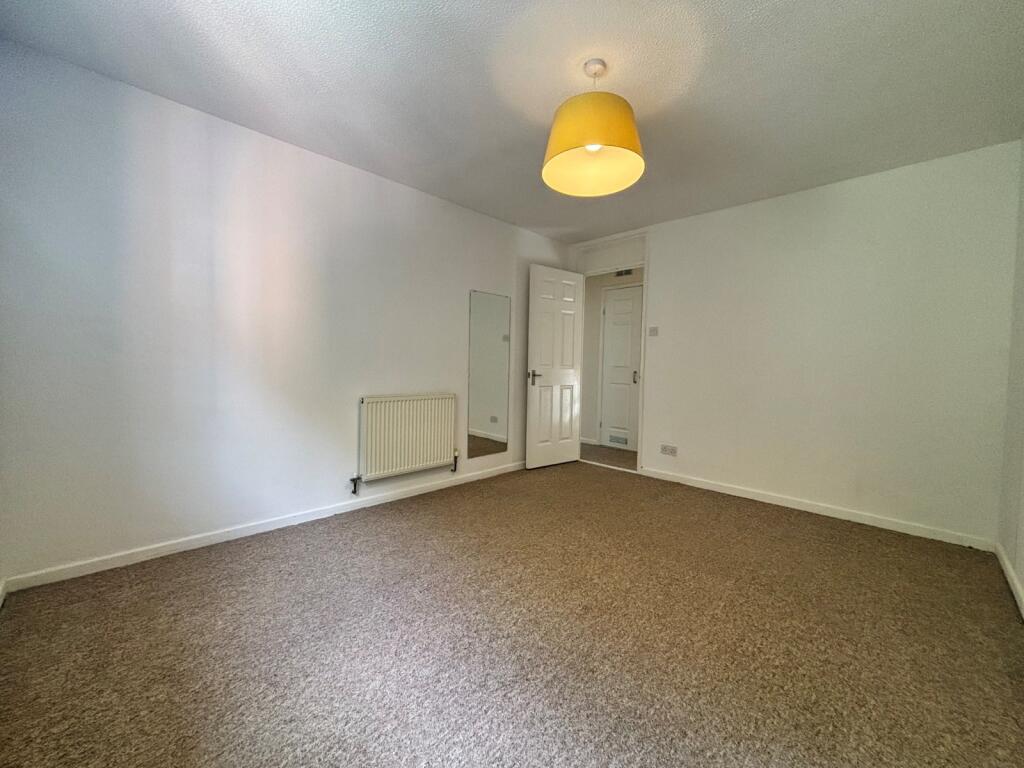 Additional image 6 of Patch Lane, Redditch, Worcestershire, B98