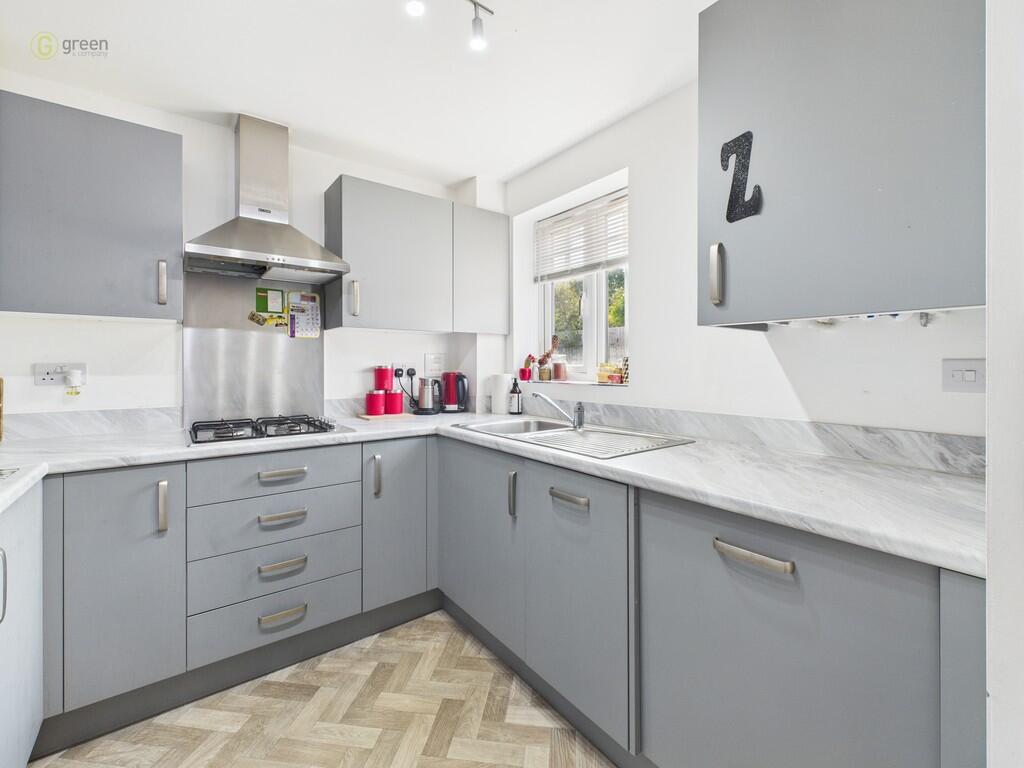 Additional image 16 of Meadow Way, Tamworth