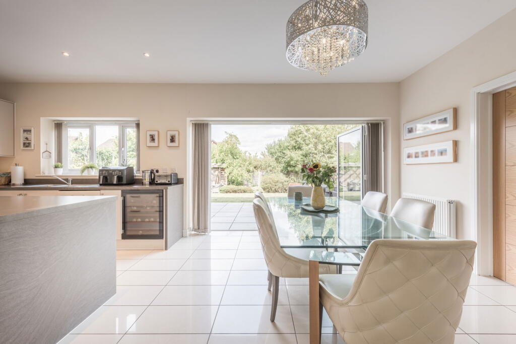 Additional image 12 of Brookhouse Mews, Sutton Coldfield, B76 1PU