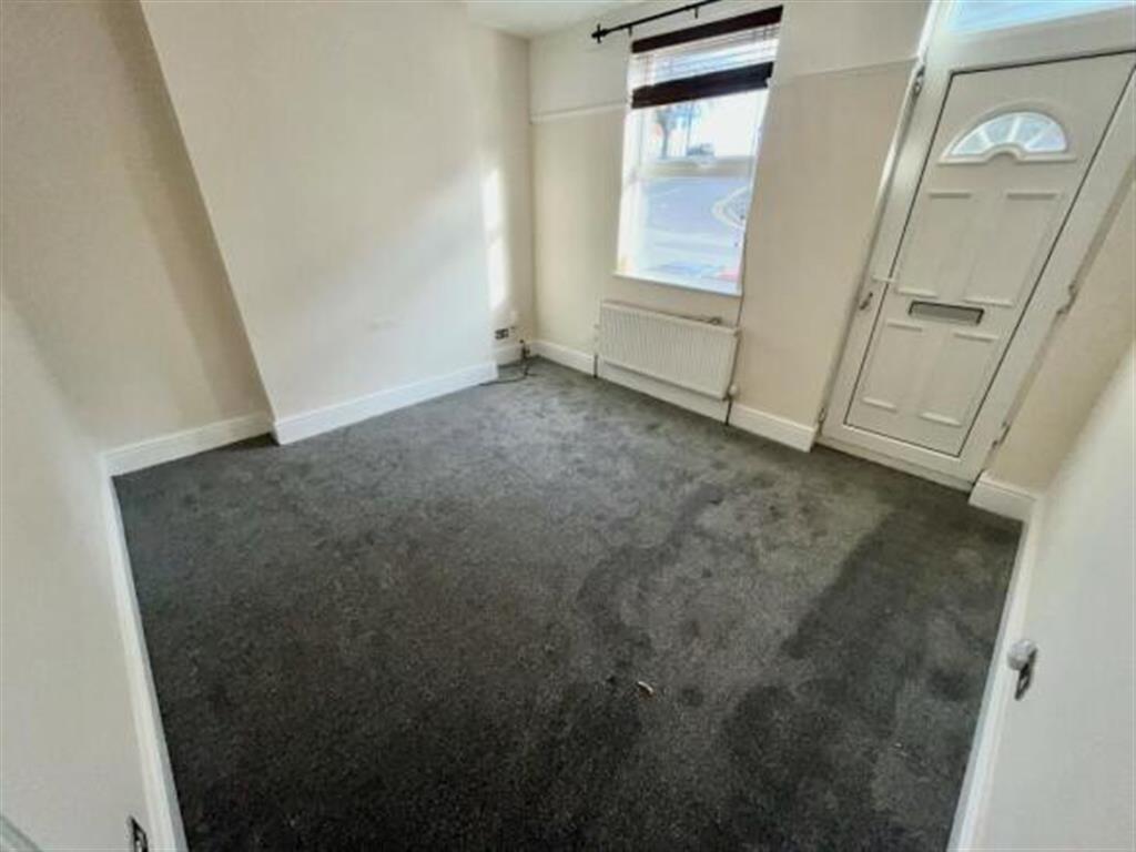 Additional image 4 of Long Street, Dordon, Tamworth